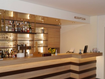 Foto: im Winkel