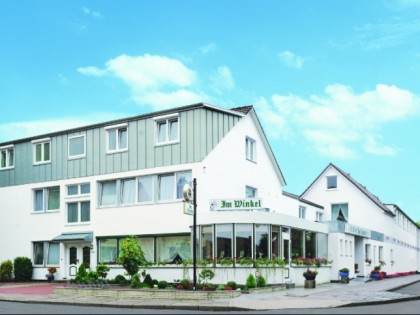 Foto: im Winkel