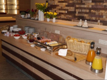 Foto: im Winkel