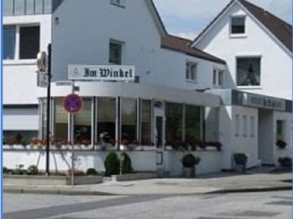 Foto: im Winkel